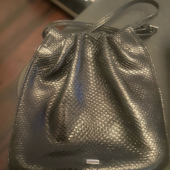 Gucci purse authentic - Picture 1 of 2